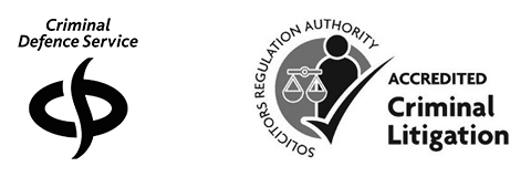 accreditations