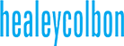HealeyColbon